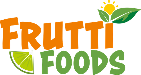 Frutti Foods
