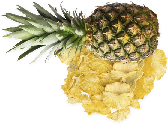 Pineapple