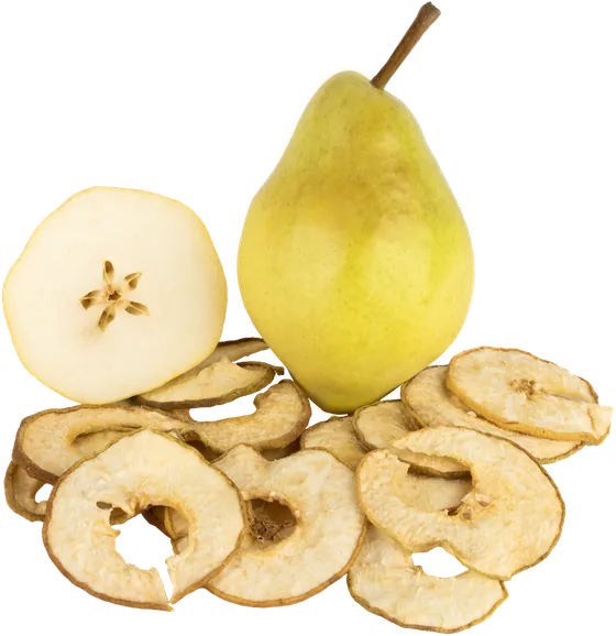 Pear