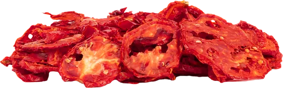 Tomato