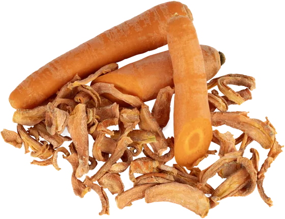 Carrot