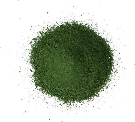 Spinach
