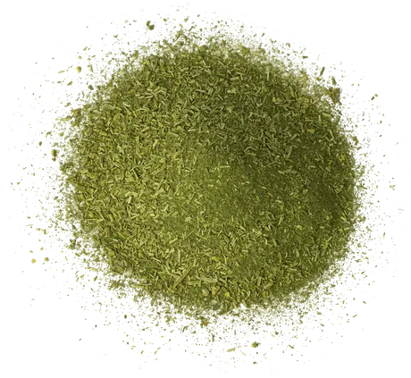 Celery