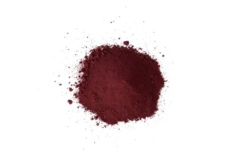 Red Beet