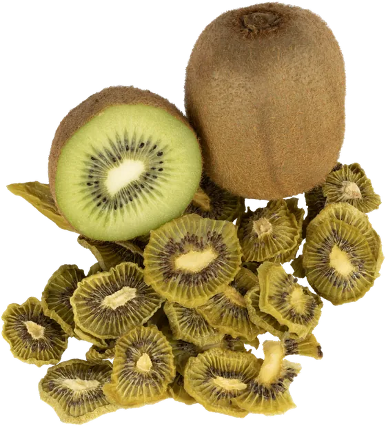 Kiwi