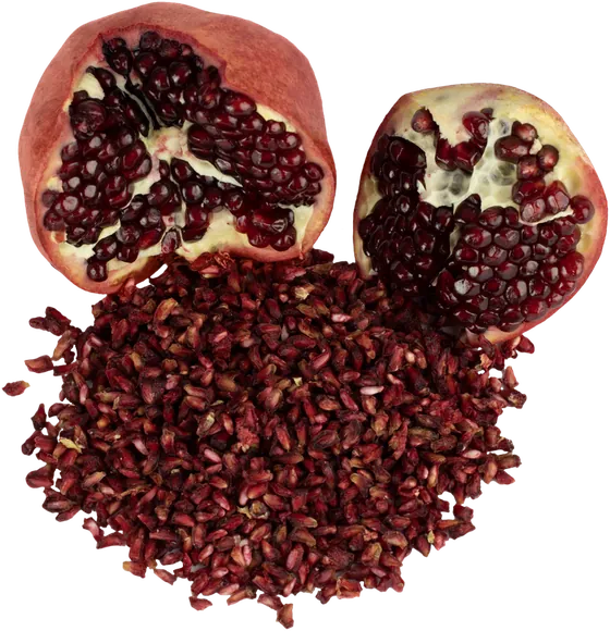 Pomegranate